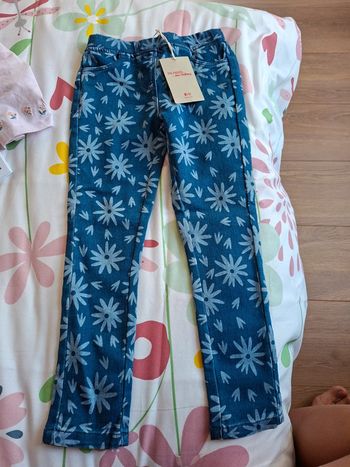 Pantalon neuf