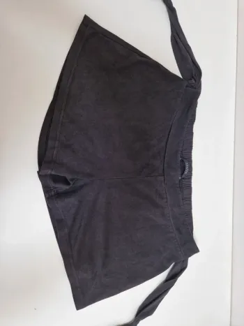 Short de sport