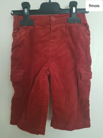 Pantalon