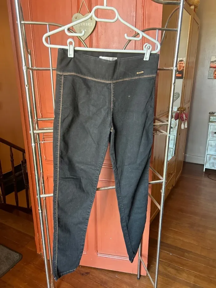 Pantalons