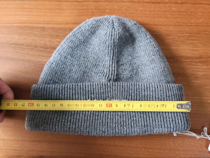 Bonnet Zadig&Voltaire - photo numéro 7