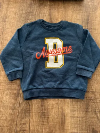 Pull garçon Primark