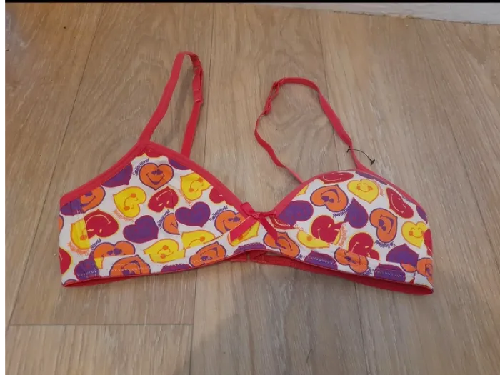 soutien gorge 85a