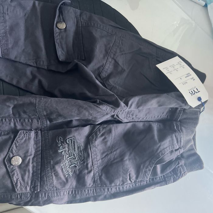 À vendre pantalon - photo numéro 2