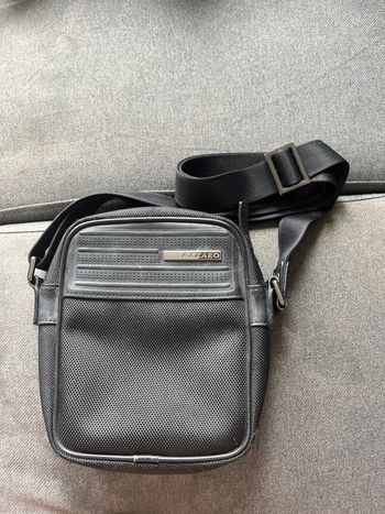 Sac bandoulière Azzaro