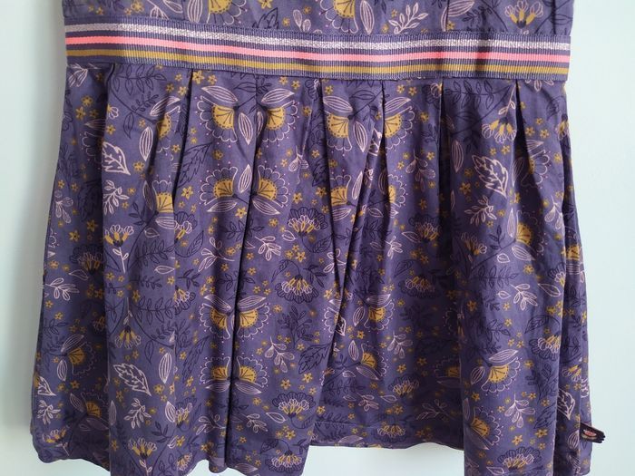 Robe Sergent Major 92 cm - photo numéro 3