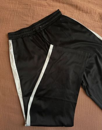 Pantalon de survêtement