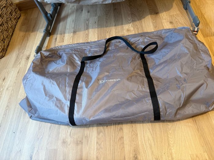 Lit co dodos - photo numéro 3