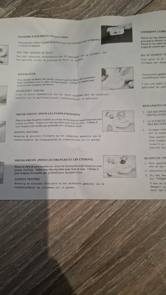 Cookware - photo numéro 4