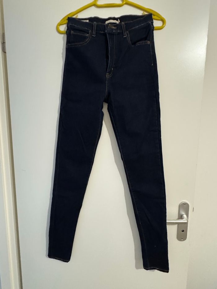 Jean Lévis - photo numéro 6