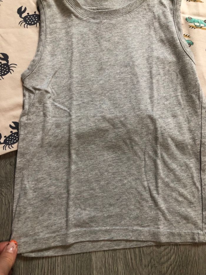 Marcels - photo numéro 2