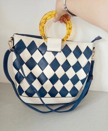 Sac à main / sac bandoulière femme