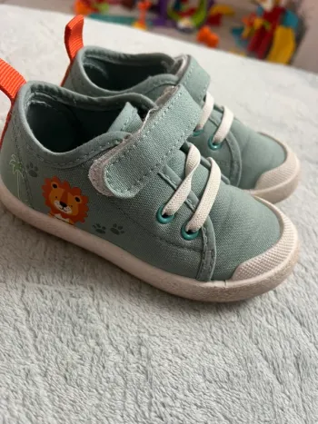 Chaussures