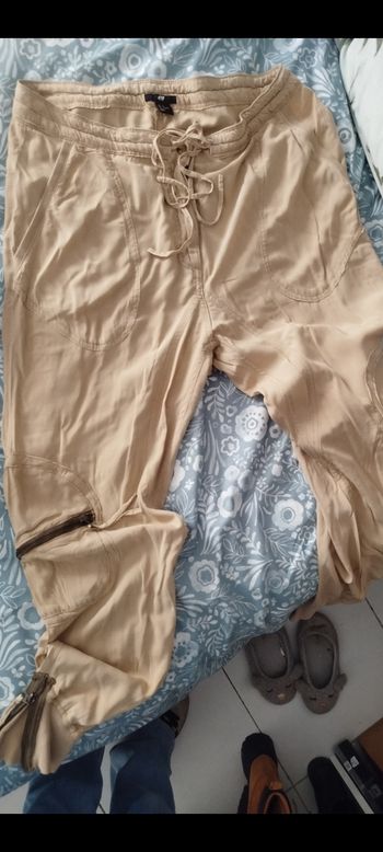 #kytieLhomme. Tee-shirt manches courtes taille L