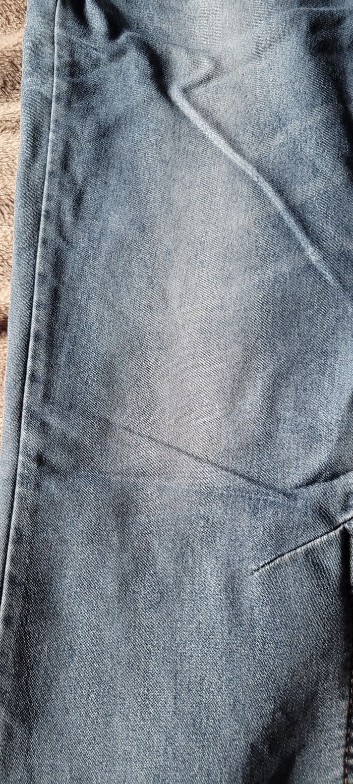 Jean's - photo numéro 5