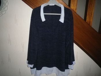 PULL