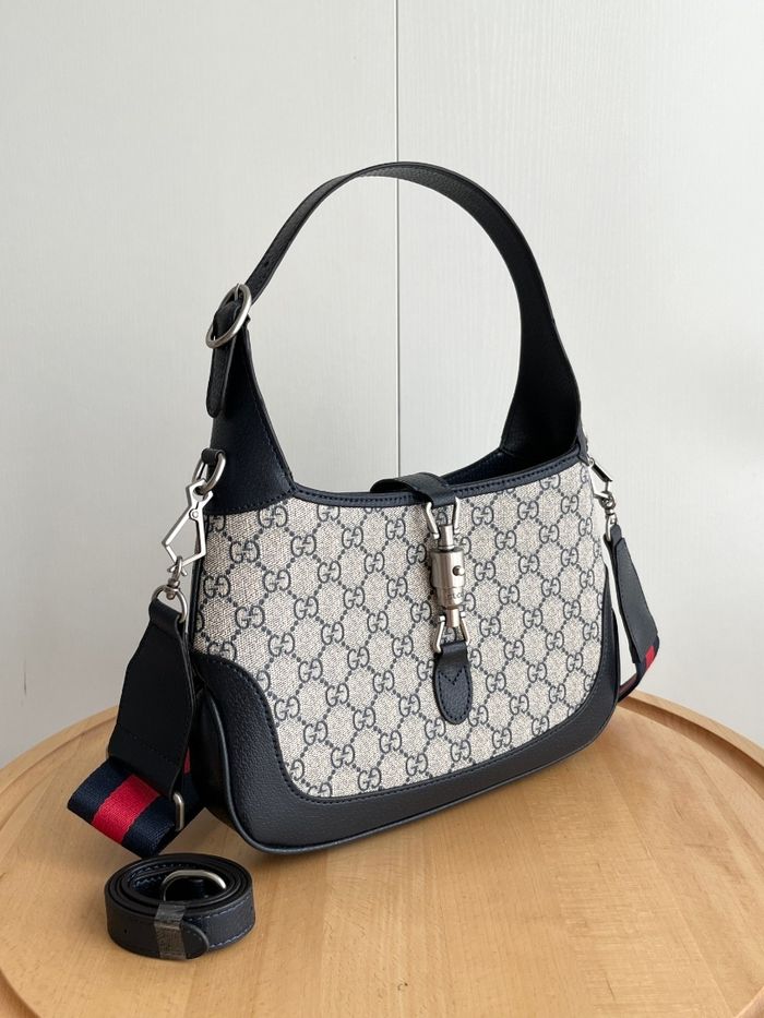 Gucci  Jackie 1961 - photo numéro 2