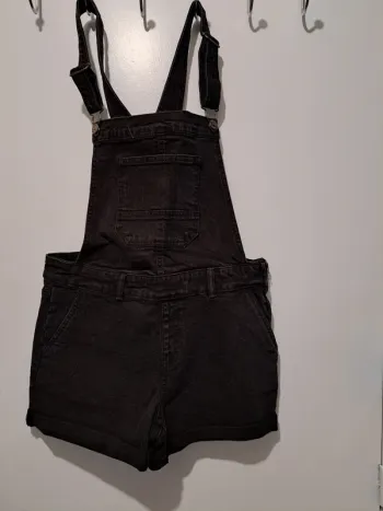 Combi short