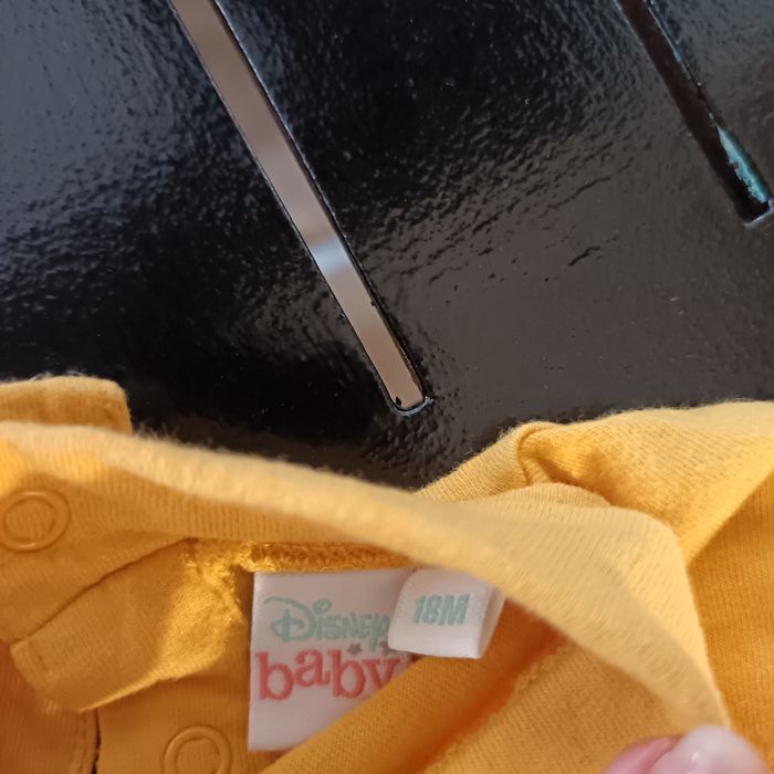 Lot garçon - photo numéro 4