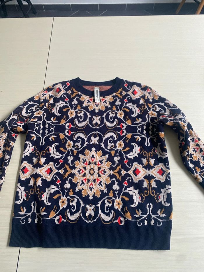 Pull &bear