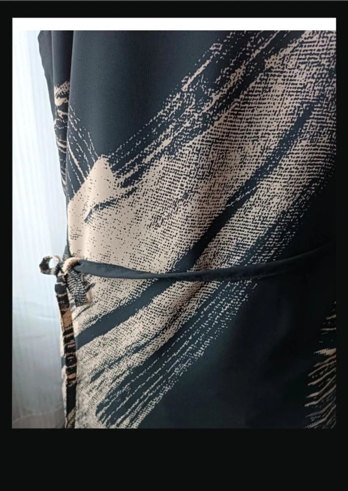 Robe taille 42/44 - photo numéro 5