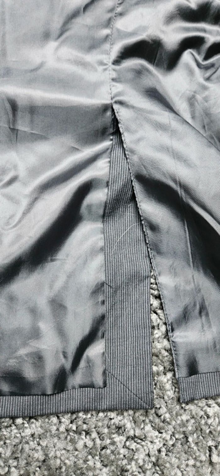 Veste homme - photo numéro 5