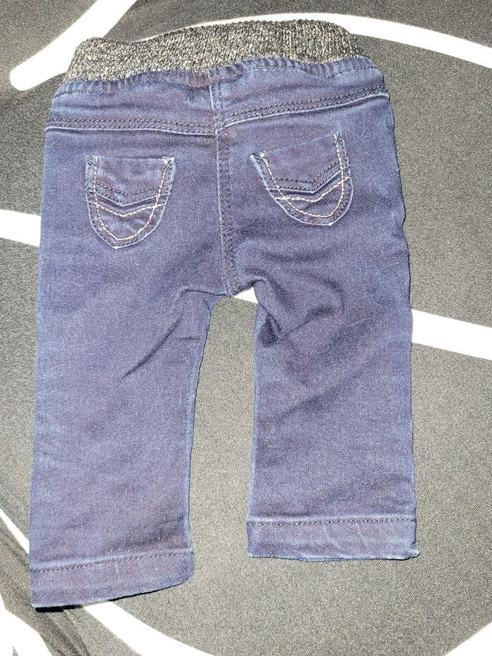 Pantalon - photo numéro 2