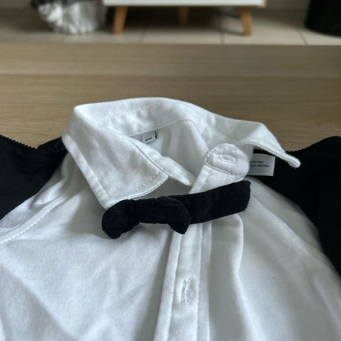 ensemble - photo numéro 3