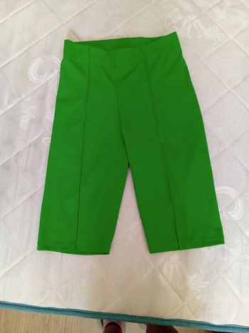 Short cicliste Pimkie