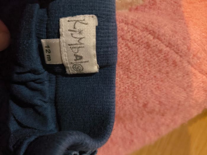 Vêtements fille - photo numéro 4