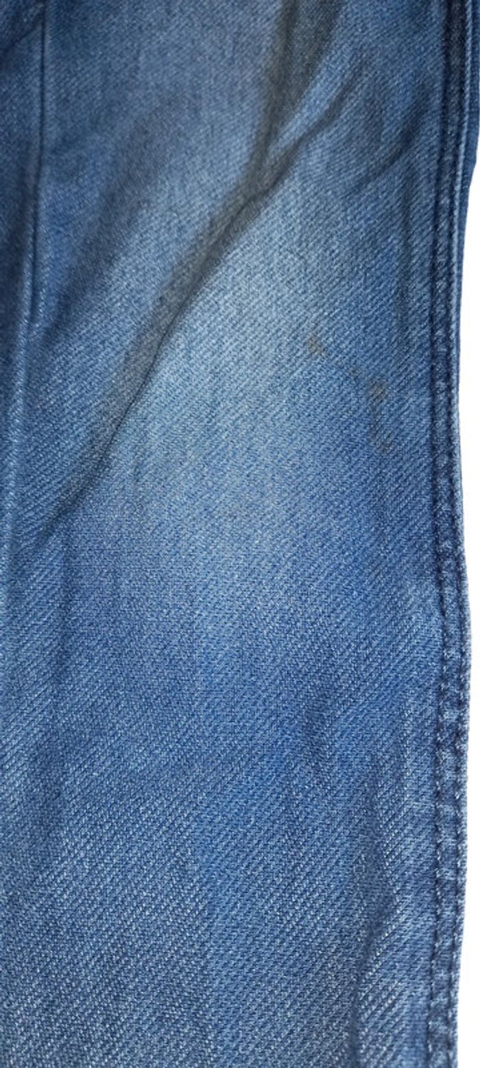 Jegging gemo - photo numéro 2