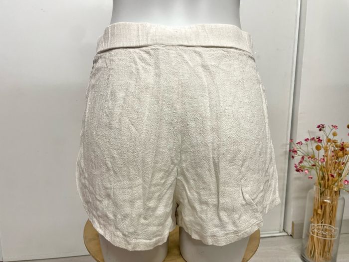 Short - photo numéro 4