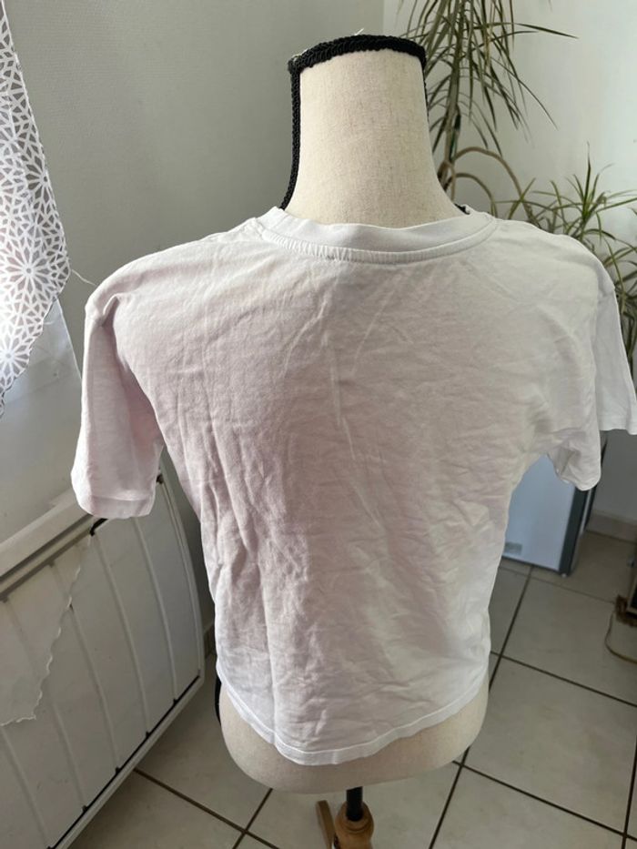 T-shirt riverdale - photo numéro 2