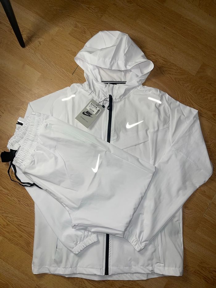 Nike, Running - photo numéro 3