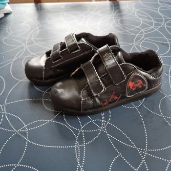 T33 basket star wars