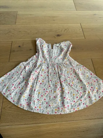 Robe.