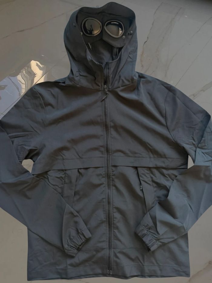 Ensemble CP Company - photo numéro 2