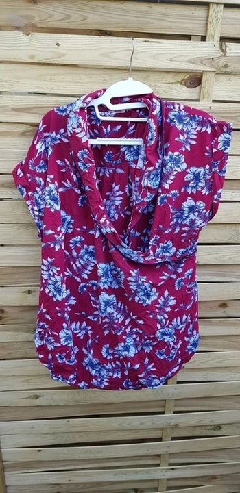 Haut forme portefeuille 48