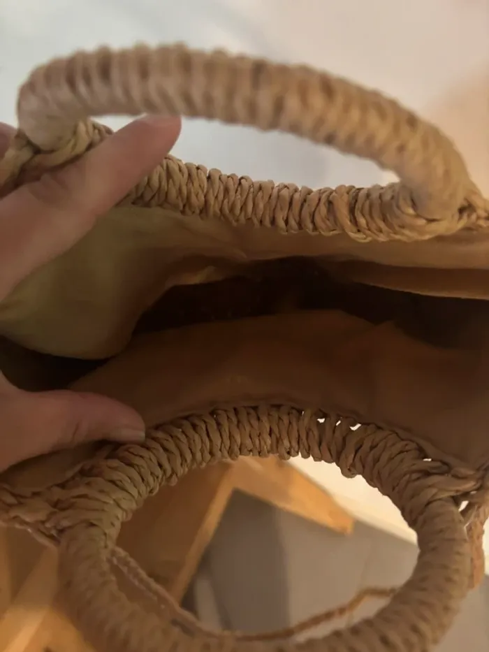 Sac à main - photo numéro 4