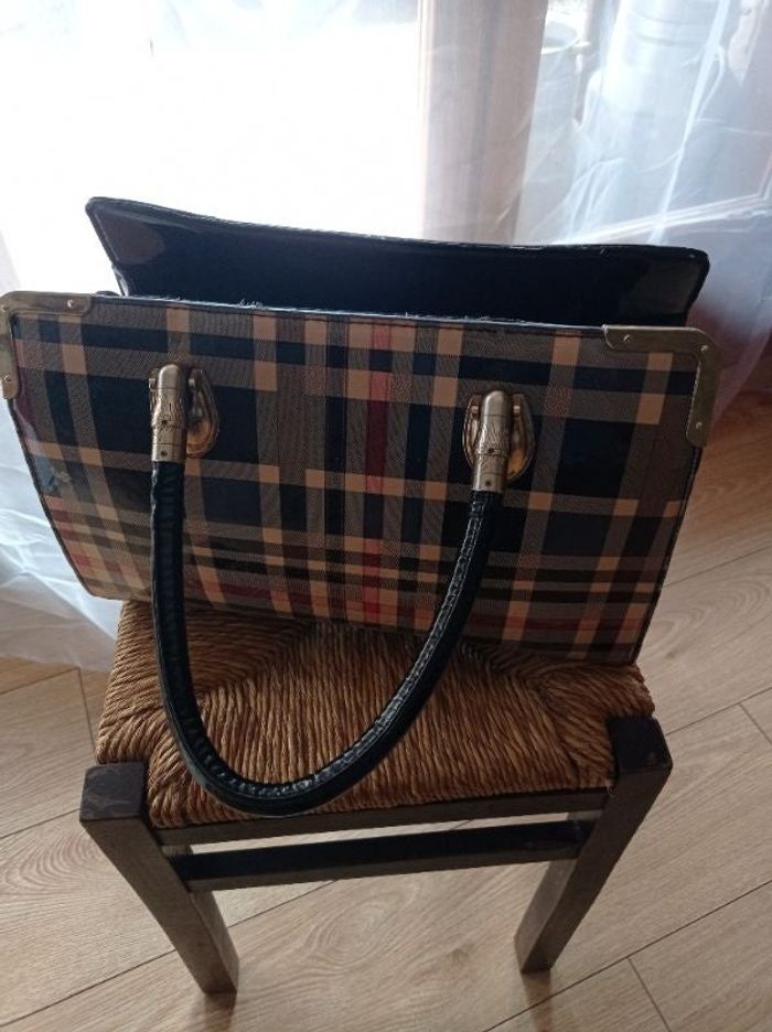 Sac à main