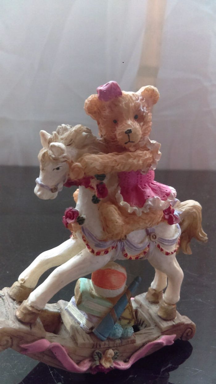 Décoration - photo numéro 3