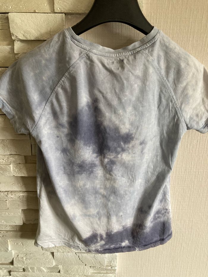 T-shirt kiabi 10 ans - photo numéro 3