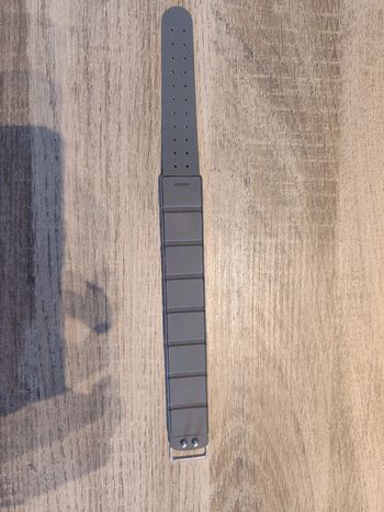 Bracelet magnat