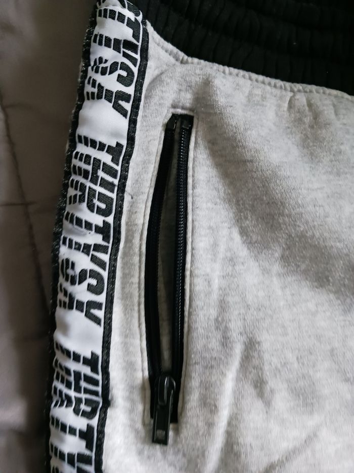 Short - photo numéro 2