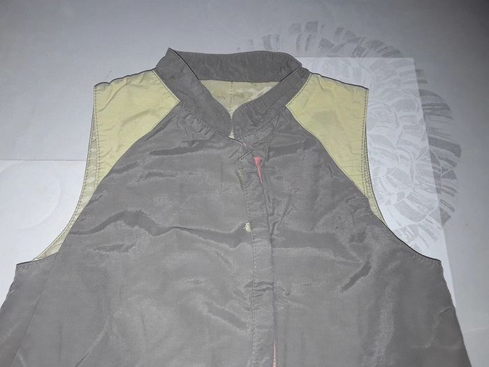 🔮 Robe en 5 ans 🔮 - photo numéro 2