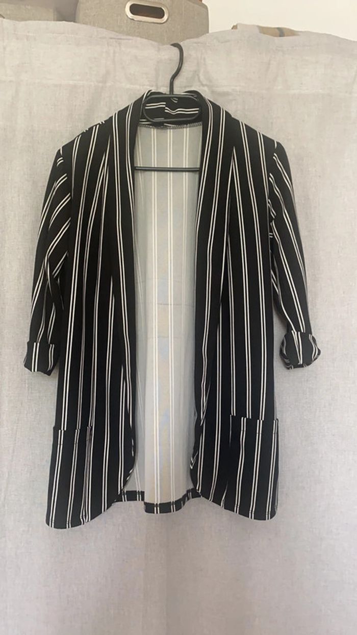 Blazer