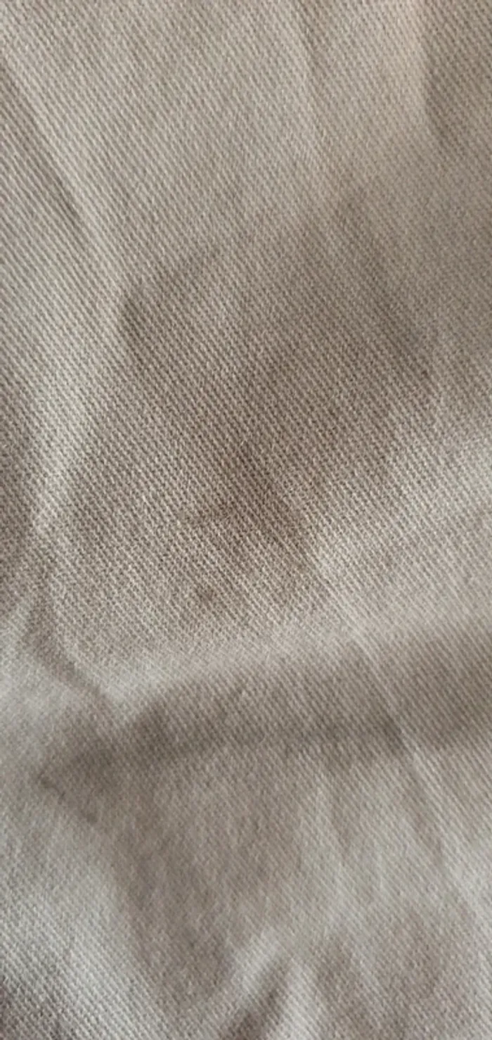 Pantalon léger Massino Dutty 38 - photo numéro 4