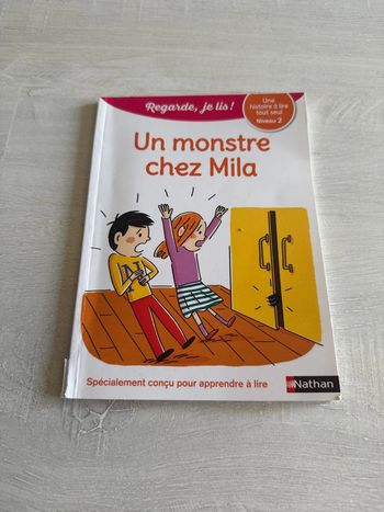 Livre
