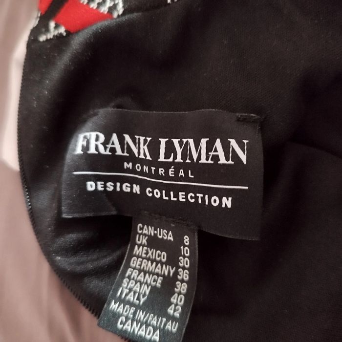 Robe chic et élégant. - photo numéro 5