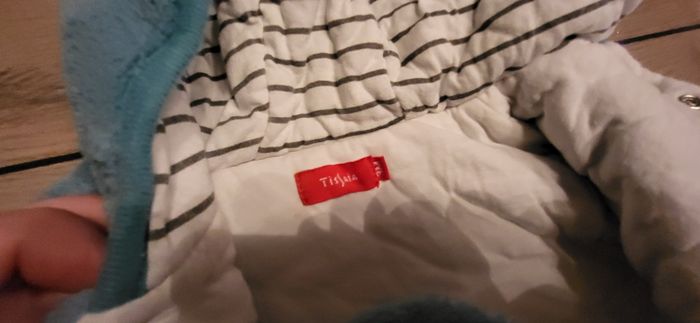 Combipilote 3 mois - photo numéro 4